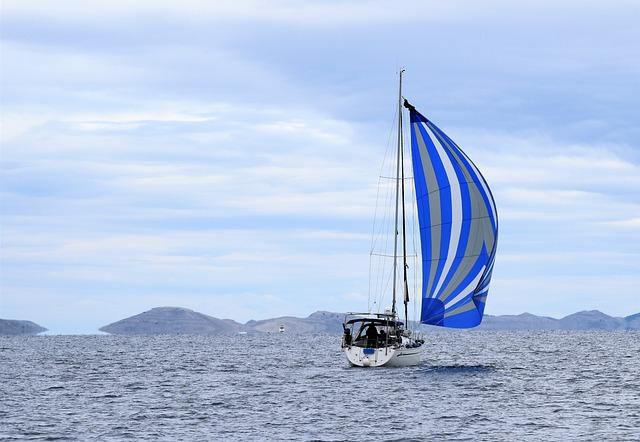 Kornati z Pakoštane: Nezabudnuteľný výlet do prírodného raja