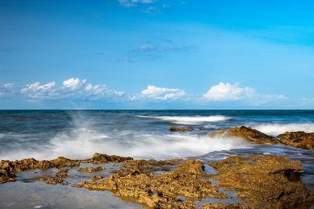 Klong Nin Beach: Tajný raj pre milovníkov exotiky