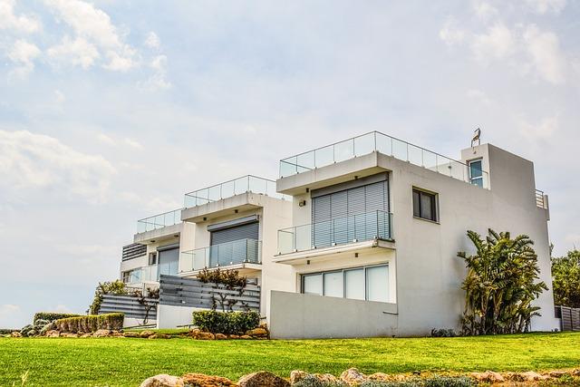 Villa Sanja Vodice: Rodinná dovolenka snov