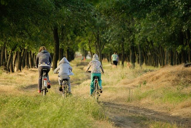 Supetar: Dokonalá destinácia pre rodinnú dovolenku v Chorvátsku