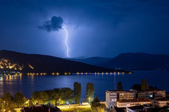 Apartmani Andrić Pakoštane: Domáca atmosféra s morskou vôňou