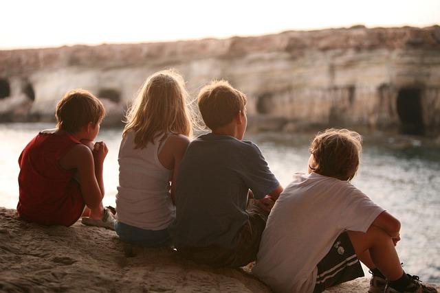 Naturistické pláže Istrie: Sloboda a relax pri mori