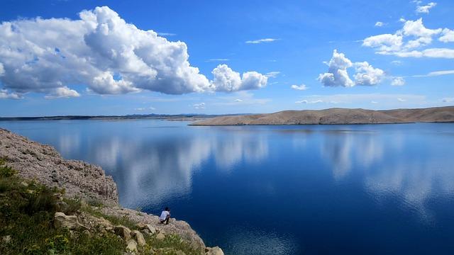 Novalja-Pag: Ultimátna párty destinácia leta