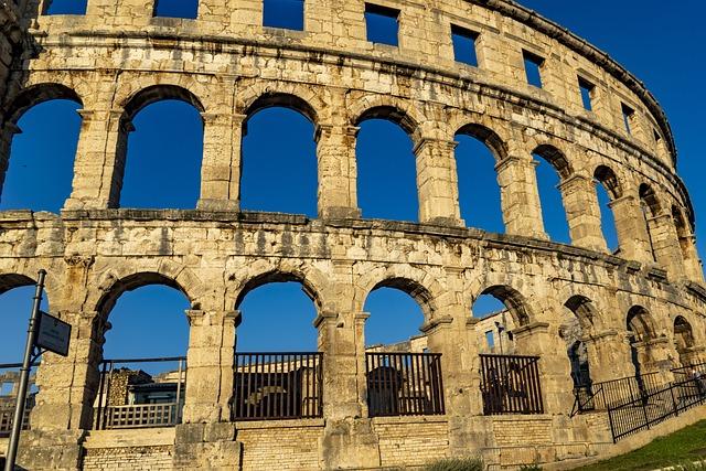 Istria s deťmi: 10 tipov na nezabudnuteľnú rodinnú dovolenku