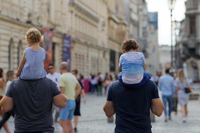 Víkendové zájazdy: Rýchly únik k chorvátskemu moru