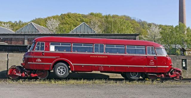 Autobus Bratislava-Trogir: Pohodlná cesta k Jadranu