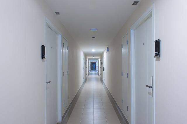 Apartmány Vodice-Srima: Najlepší výber pre páry