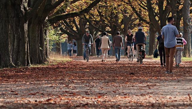 Národný park Skadarské jazero: Top 7 turistických trás