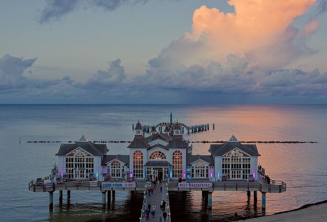 Falkensteiner Resort Zadar: Luxus na Dosah Ruky