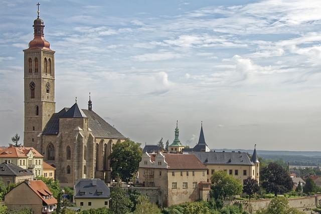 Čierna Hora: Skrytý klenot Jadranského mora láka turistov