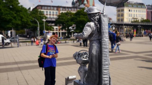 Z letiska Fiu k moru: Talianske vs. chorvátske pláže