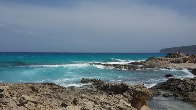 Formentera: Karibik v Stredomorí láka na dovolenku