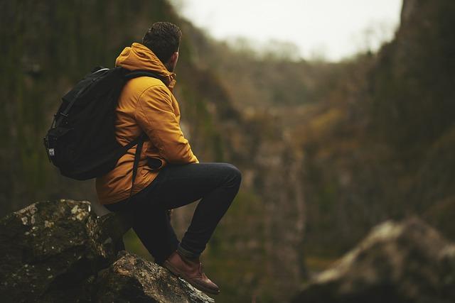 Turistika v Plitvických jazerách: Trasy pre každého