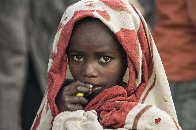 Madagaskar: Dobrodružná dovolenka na ostrove lemúrov