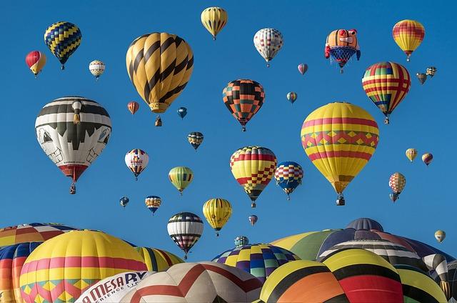 Festival Dalmatínskych Klapa v Omiši: Hudobný Zážitok Roka