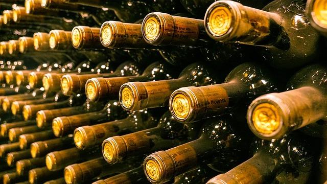 The Best Wineries in Primošten: A Taste of Croatia's Finest Wines