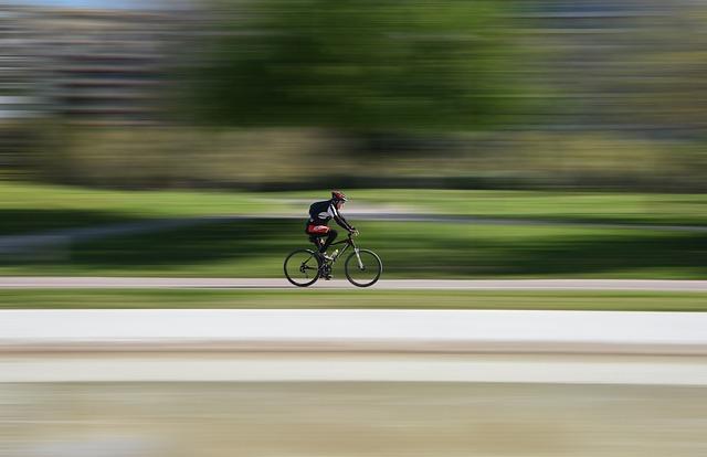 Cyklistické trasy v okolí Umagu: Prečesávajte krajiny a objavujte skryté poklady