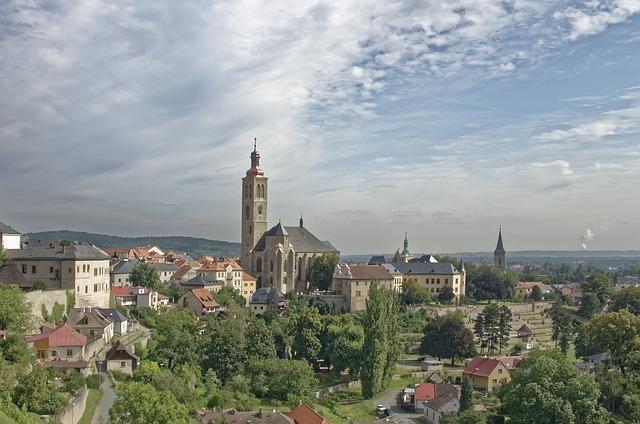 Čierna Hora: Skrytý klenot Jadranského mora láka turistov