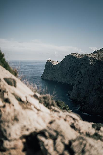 Mallorca: Ostrov snov s plážami ako z pohľadnice