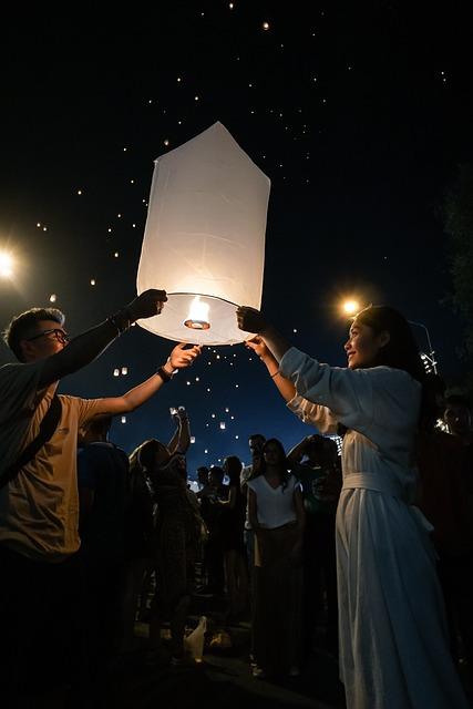 Festival Outlook - Hudobné rozmanitosti pri pobreží Jadranského mora