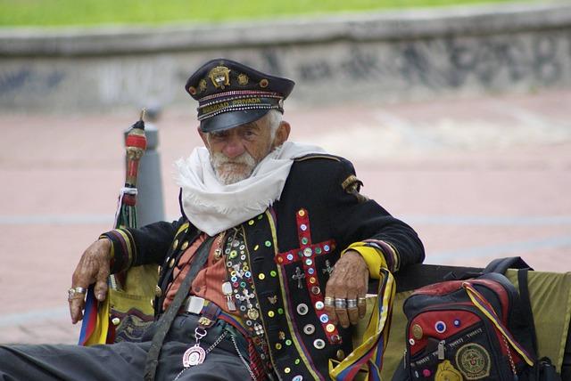 Všeobecné hodnotenie dovolenky na ostrove Hvar