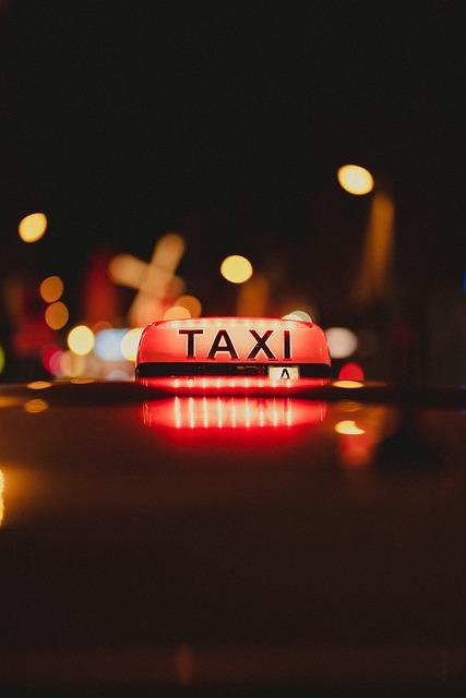 Taxi člny v Pule: Dobrodružná cesta po Jadranskom mori