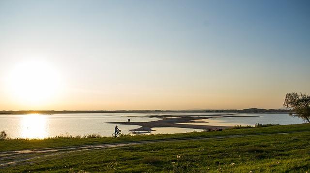 Slnko, more a piesok: nezabudnuteľná plážová dovolenka v Bibione