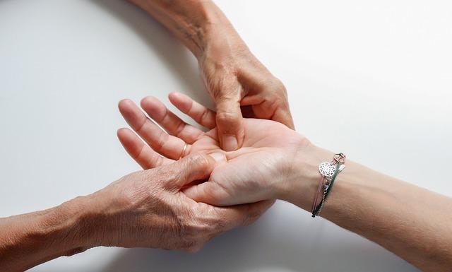 Wellness a spa zariadenia pre dokonalú relaxáciu