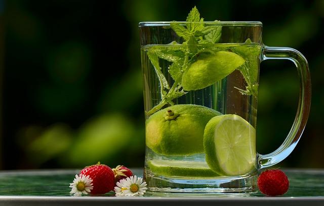 Wellness a relaxačné zóny pre dokonalé oddychové chvíle