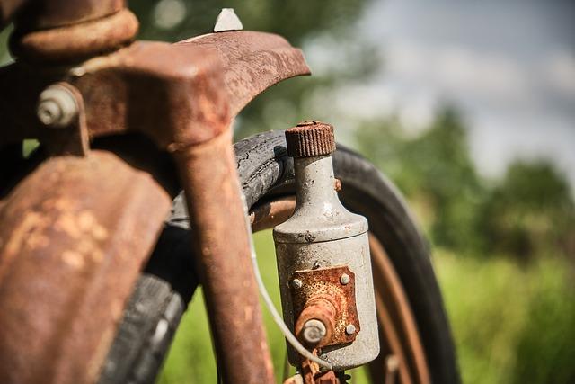 Ako si správne vybrať bicyklovú požičovňu pre vaše potreby