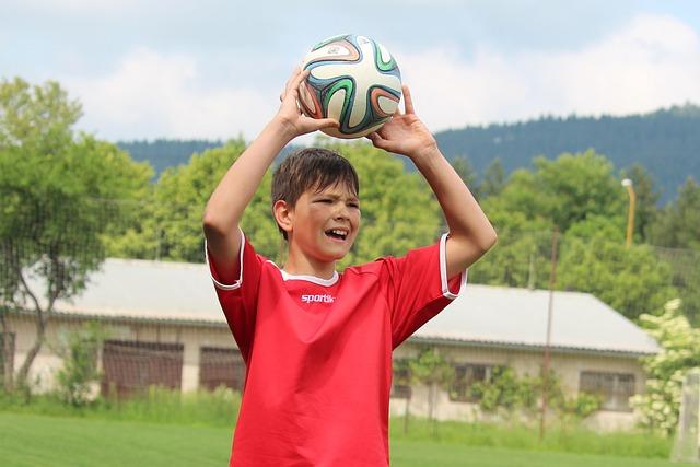 Prenájom Áut v Zadare: 5 Tipov pre Bezstarostné Cestovanie