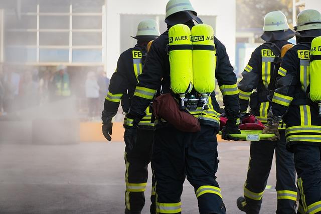 Záchrana a náklady na repatriáciu