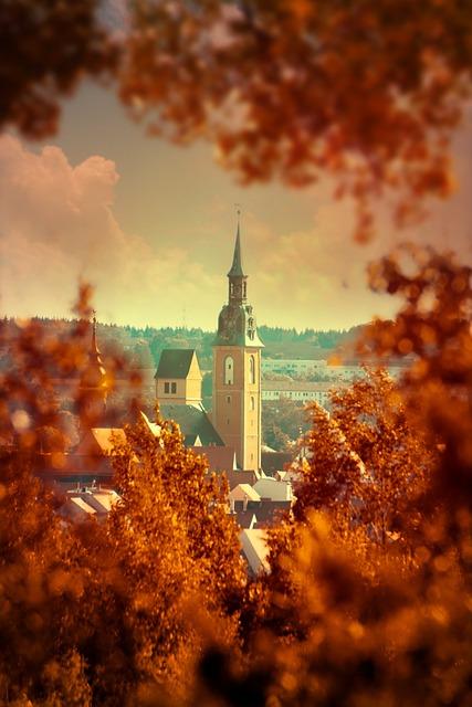 Bohaté wellness zariadenia a špičkové služby