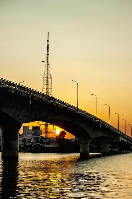 3. Výhody a pohodlie cestovania autobusom medzi týmito destináciami