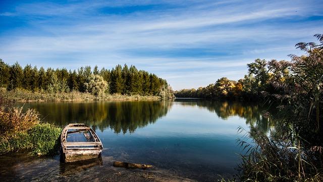 Slovensko s deťmi: 10 tipov na letnú rodinnú dovolenku