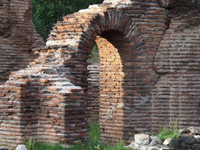 Návšteva Baziliky: pokladnica kultúrnych pamiatok