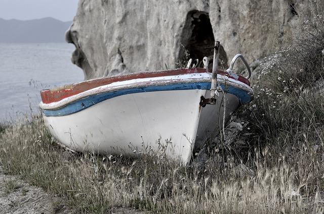 Chalkidiki: Grécky polostrov s najkrajšími plážami