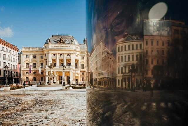 Bratislava-Pula autobusom: Pohodlná cesta do Chorvátska