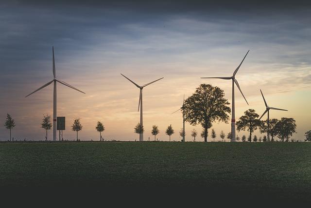 Možné environmentálne dôsledky ťažby ropy na ropných plošinách v Jadrane