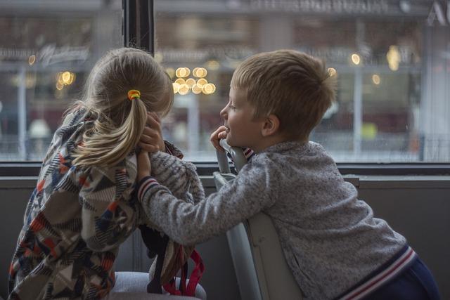 Autobusom z Vodíc do Zadaru: Jednoduchý Sprievodca