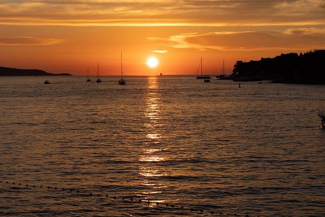 Hvar Boat Party: Zárukou skvelého zážitku pre každého