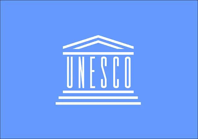 Obdivujte UNESCO dedičstvo mesta